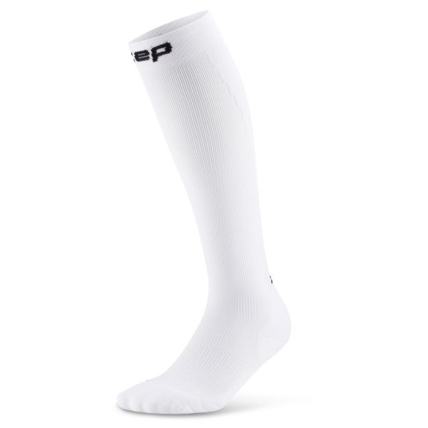 CEP - Run Socks Tall 5.0 - Chaussettes de compression