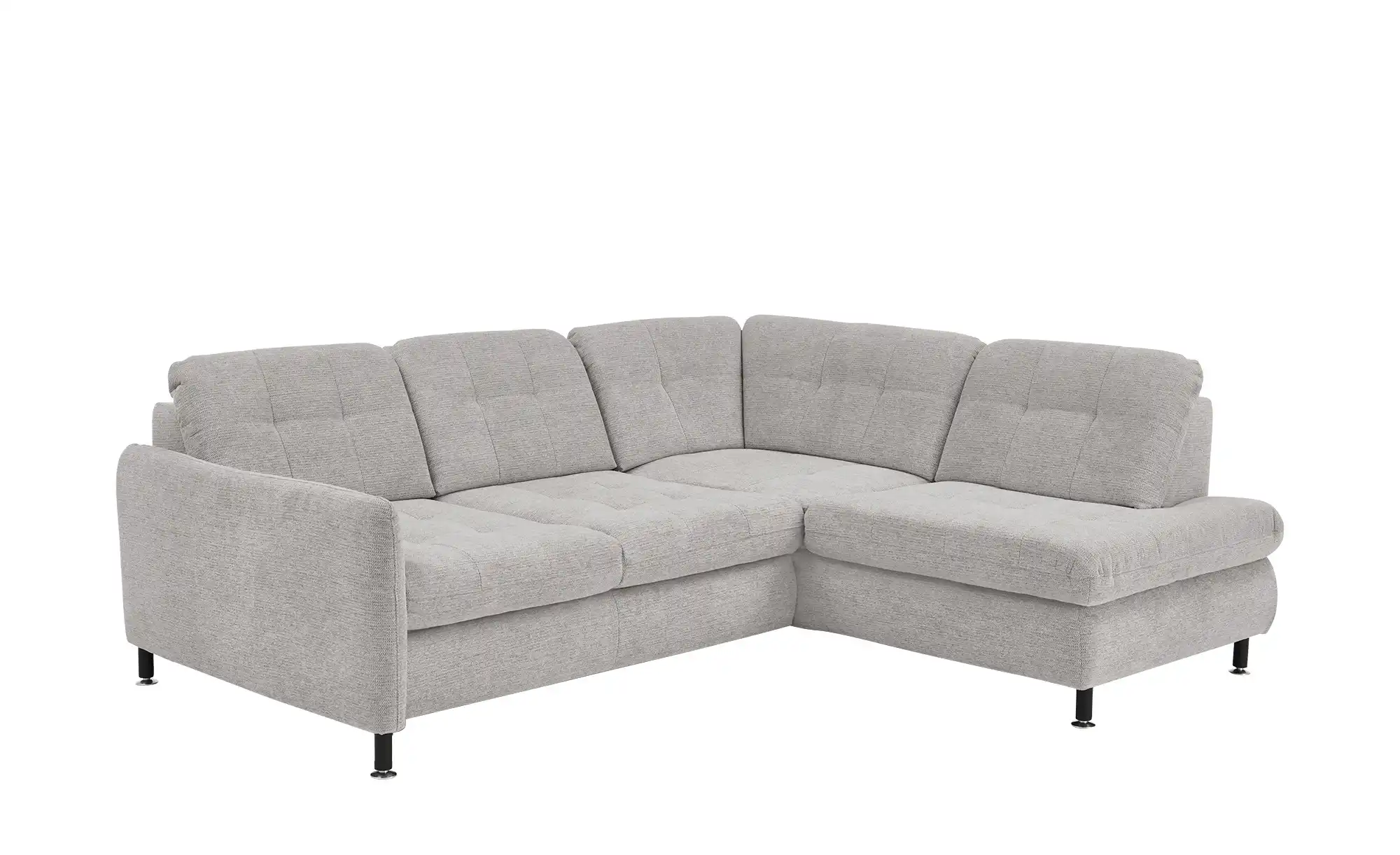 Lounge Collection Ecksofa LIORA