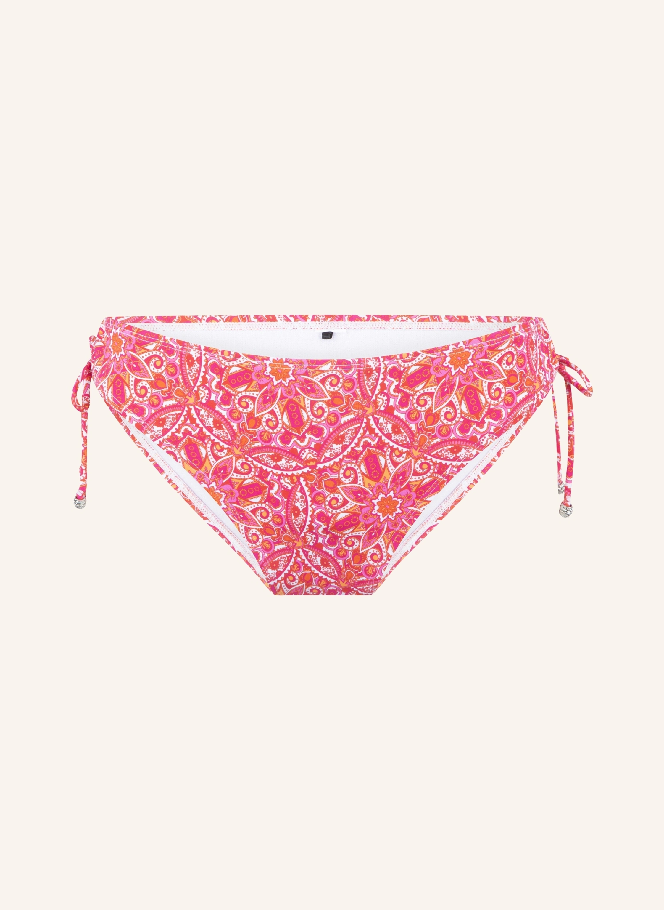 LINGADORE Slip mit Schnur Bikini