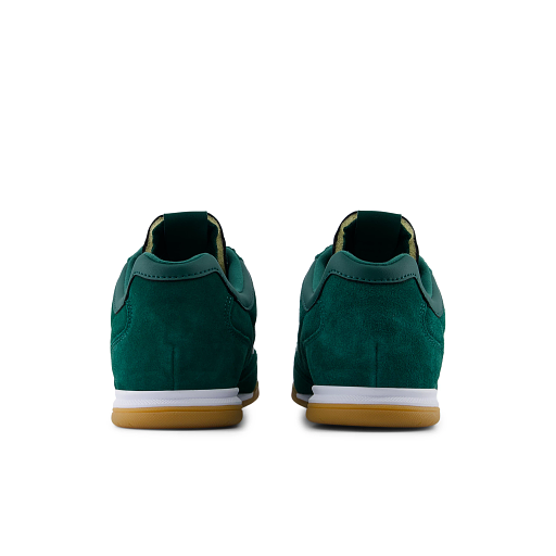 New Balance RC42 Sneakers, Marsh Green/White, 40.5