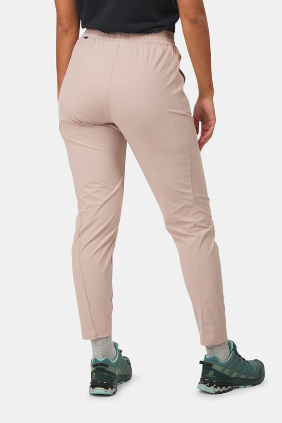 Picture Picture Tulee Stretch Pants Outdoorbroek Dames