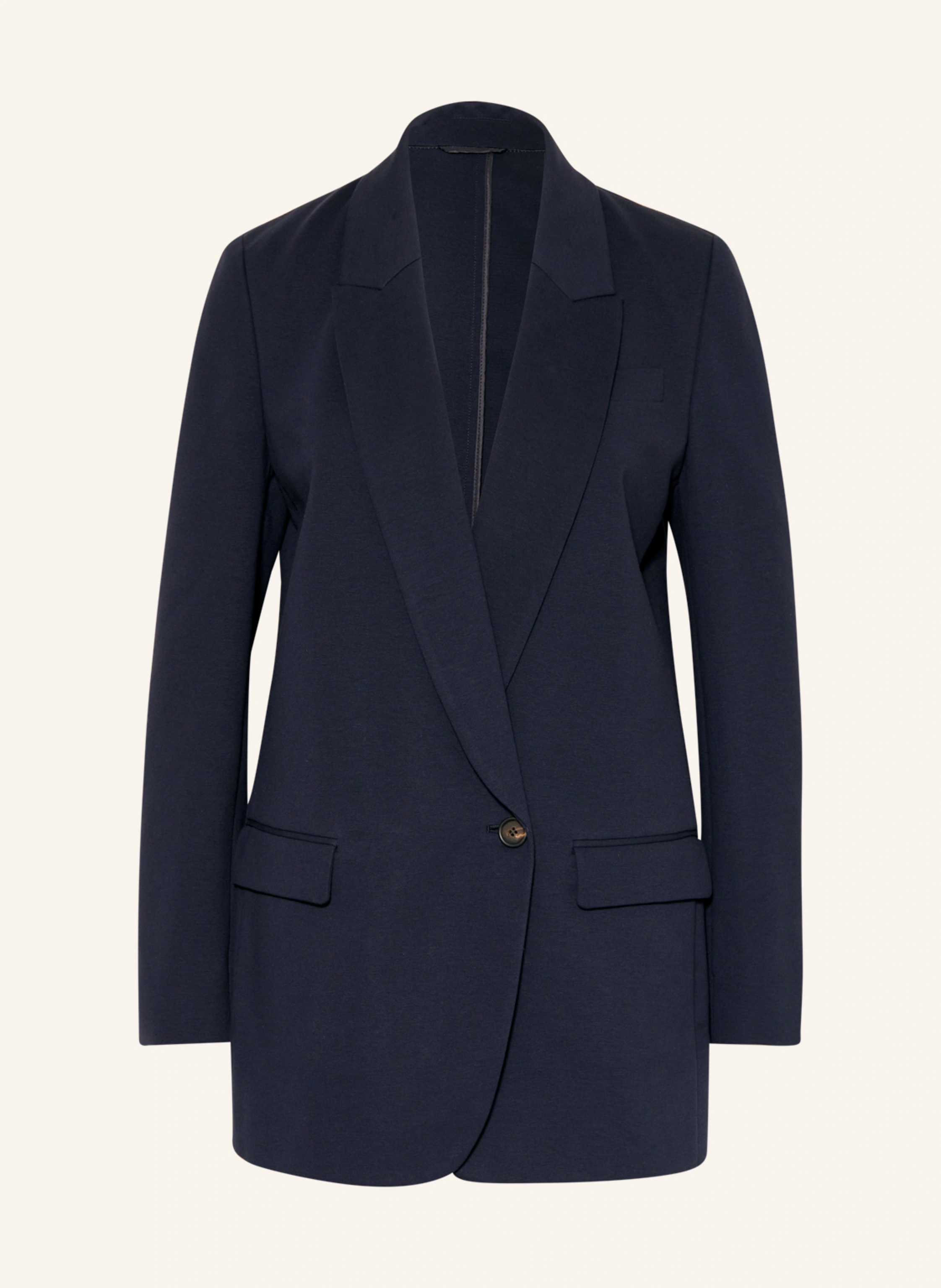 BRUNELLO CUCINELLI Blazer