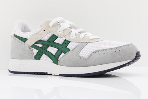 Asics Sneaker