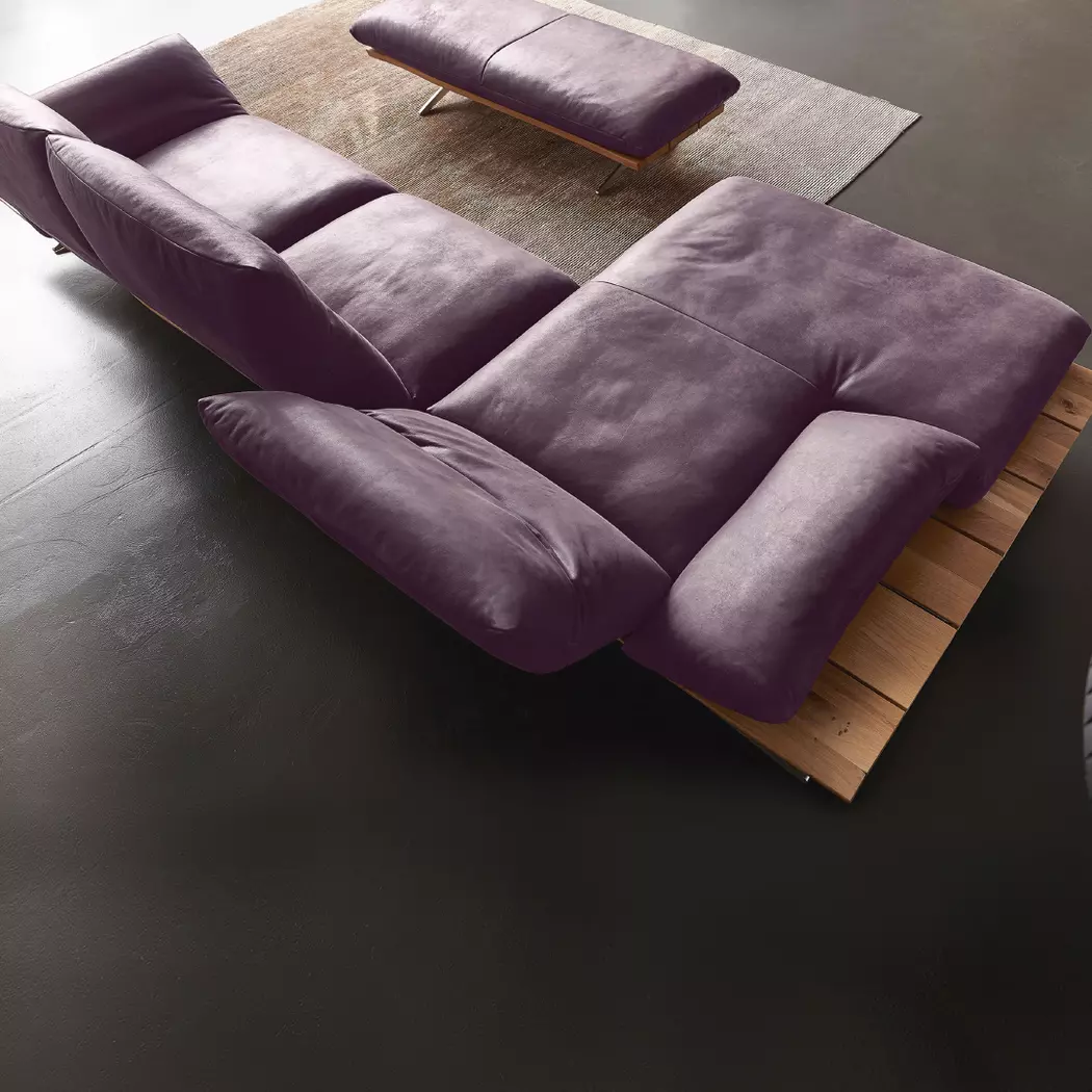 Ecksofa Marilyn