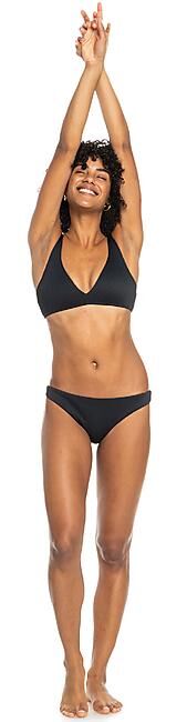ROXY - MAILLOT DE BAIN RIB ROXY LOVE THE OCEANA V