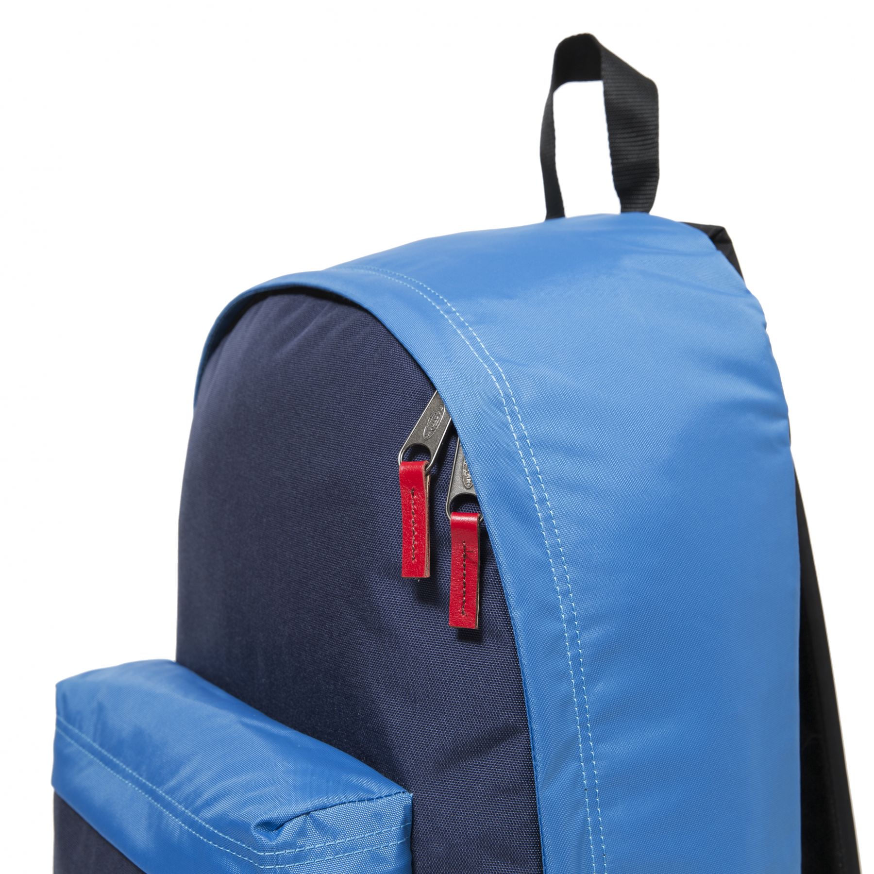 Eastpak Out Of Office Combo Blue