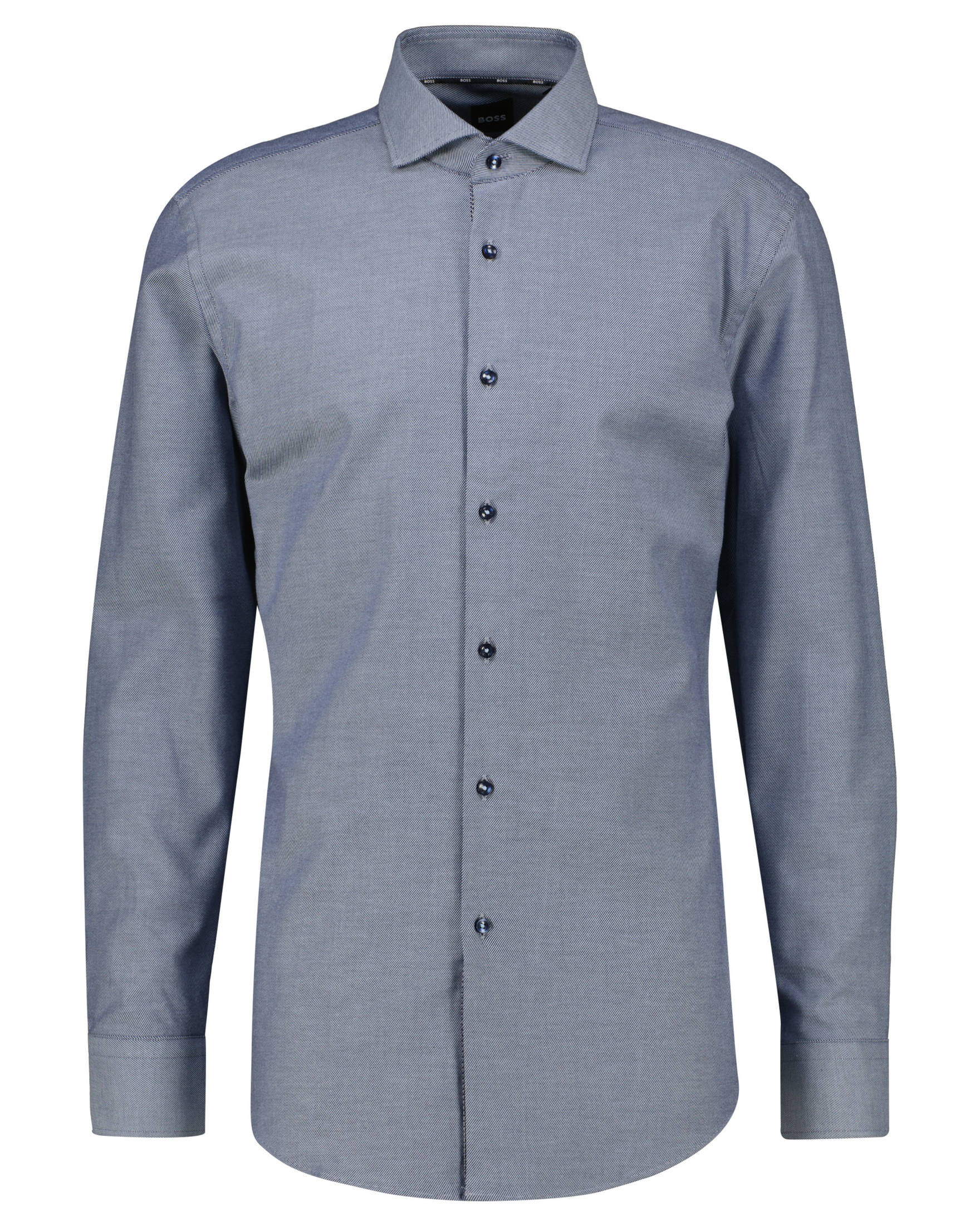 BOSS| Herren H-HANK-SPREAD-C6-233
