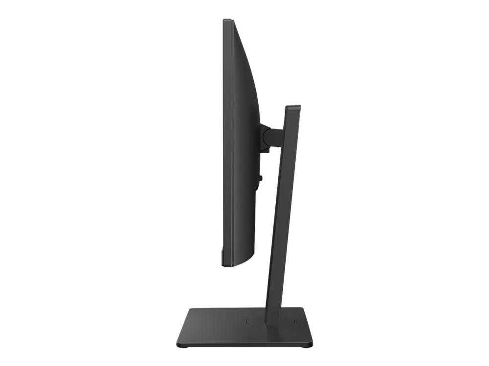 [OUTLET] - BenQ BL2785TC - LED-skærm - 27