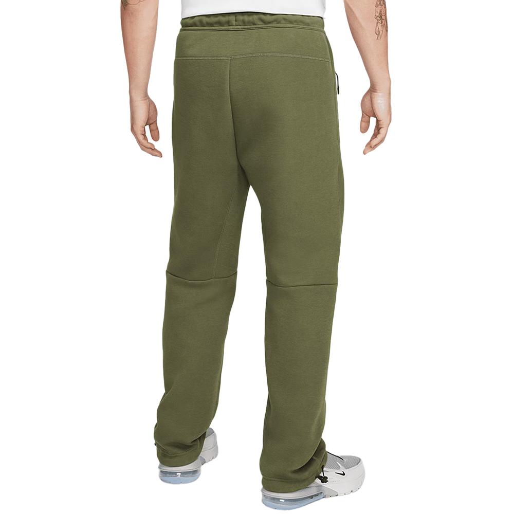 Nike Jogging Kaki Homme Nike Oh
