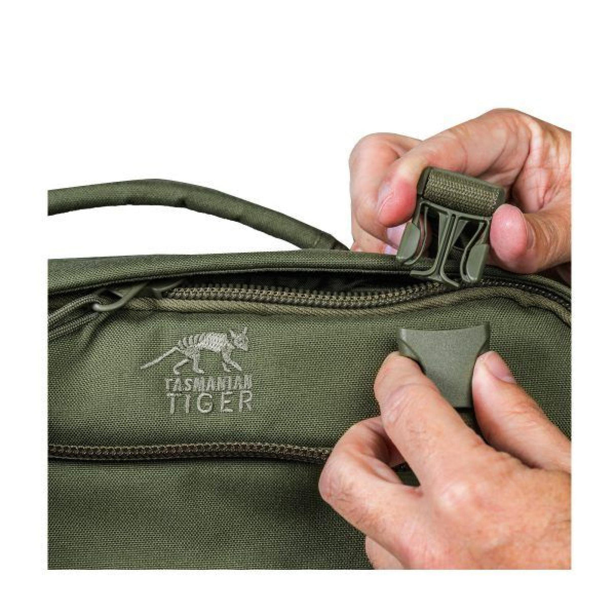 Tasmanian Tiger<br>FR Move On MKII 40L