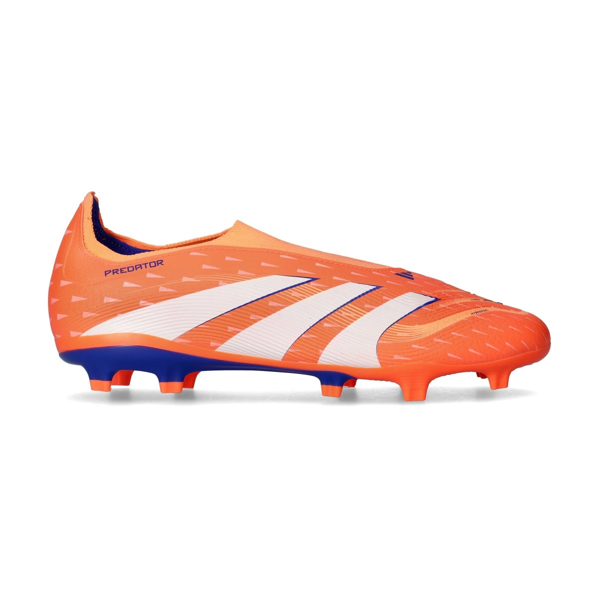 Chuteira adidas Predator League LL FG/MG