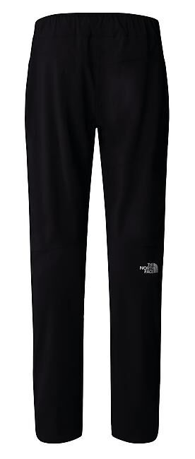 THE NORTH FACE - M ALPINE RIDGE REGULAR TAPERED PANT