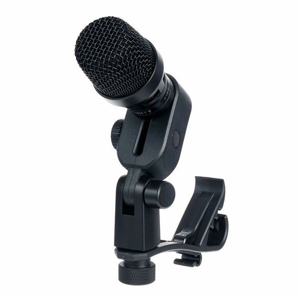 Lewitt DTP 340 TT