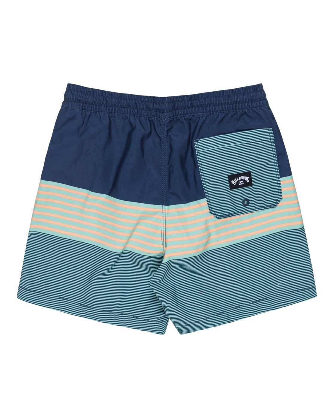 Billabong Badeshorts »All Day 14