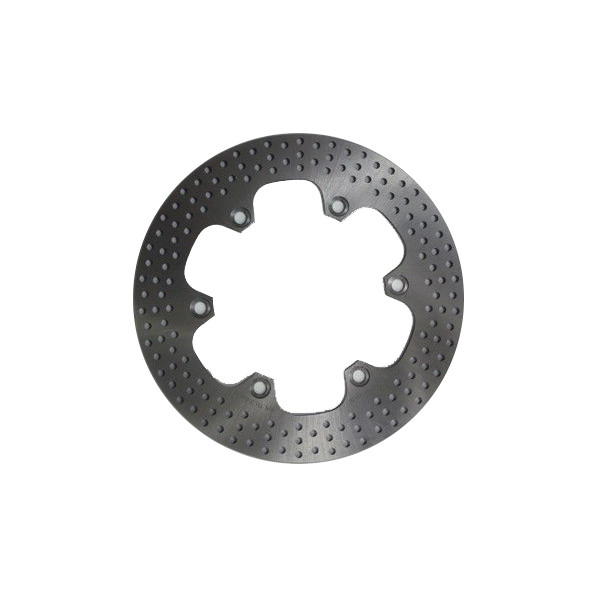 Sifam - Disque de frein Honda DIS1036