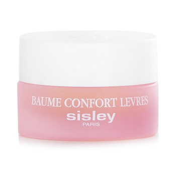 Sisley Sisley Baume Confort Levres Nutritive Lip Balm 9g/0.3oz