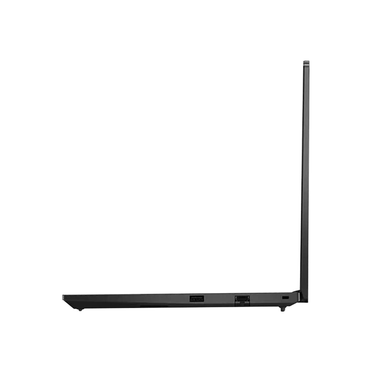 Lenovo ThinkPad E14 Gen 6 14
