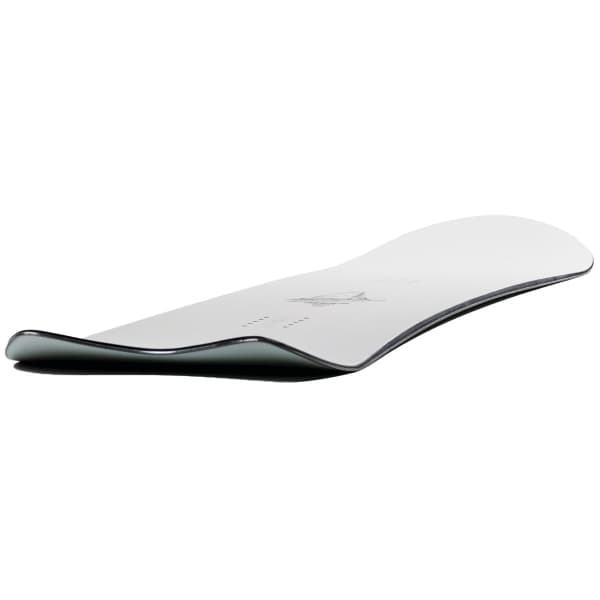Planche de snowboard NITRO DINGHY
