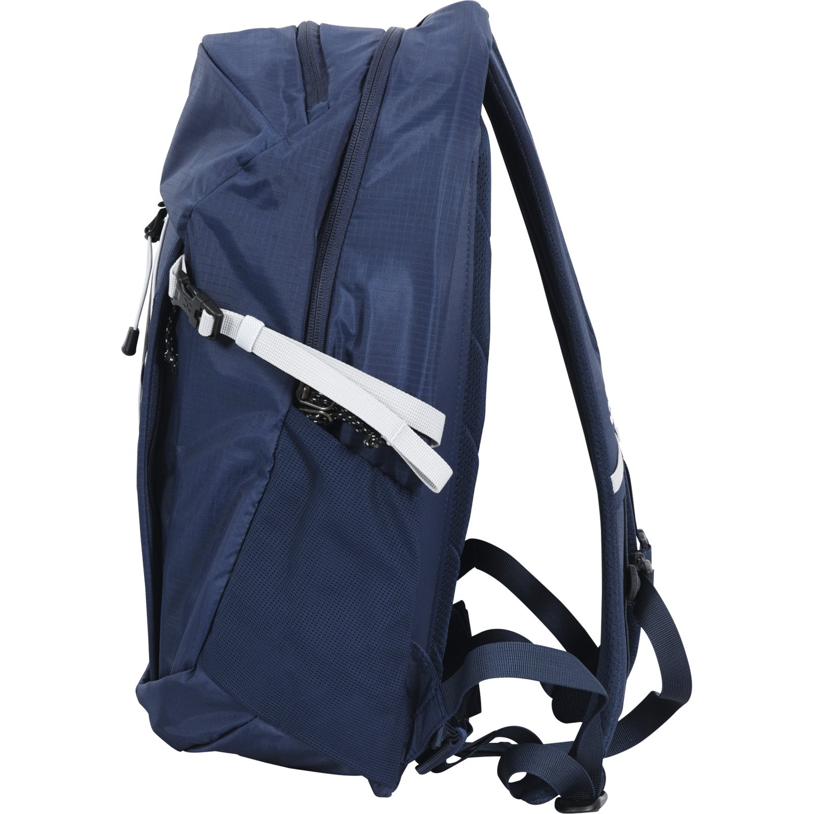 Haglöfs Tagesrucksack Vide 25 blau