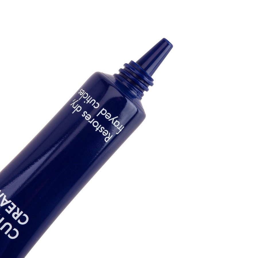 Herome Cuticle Cream 15ml
