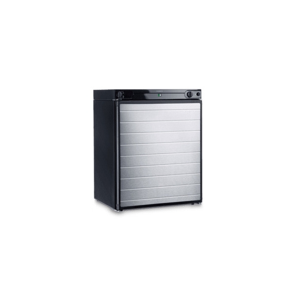 Dometic CombiCool RF 60 Absorberkühlschrank 50 mbar 61 Liter