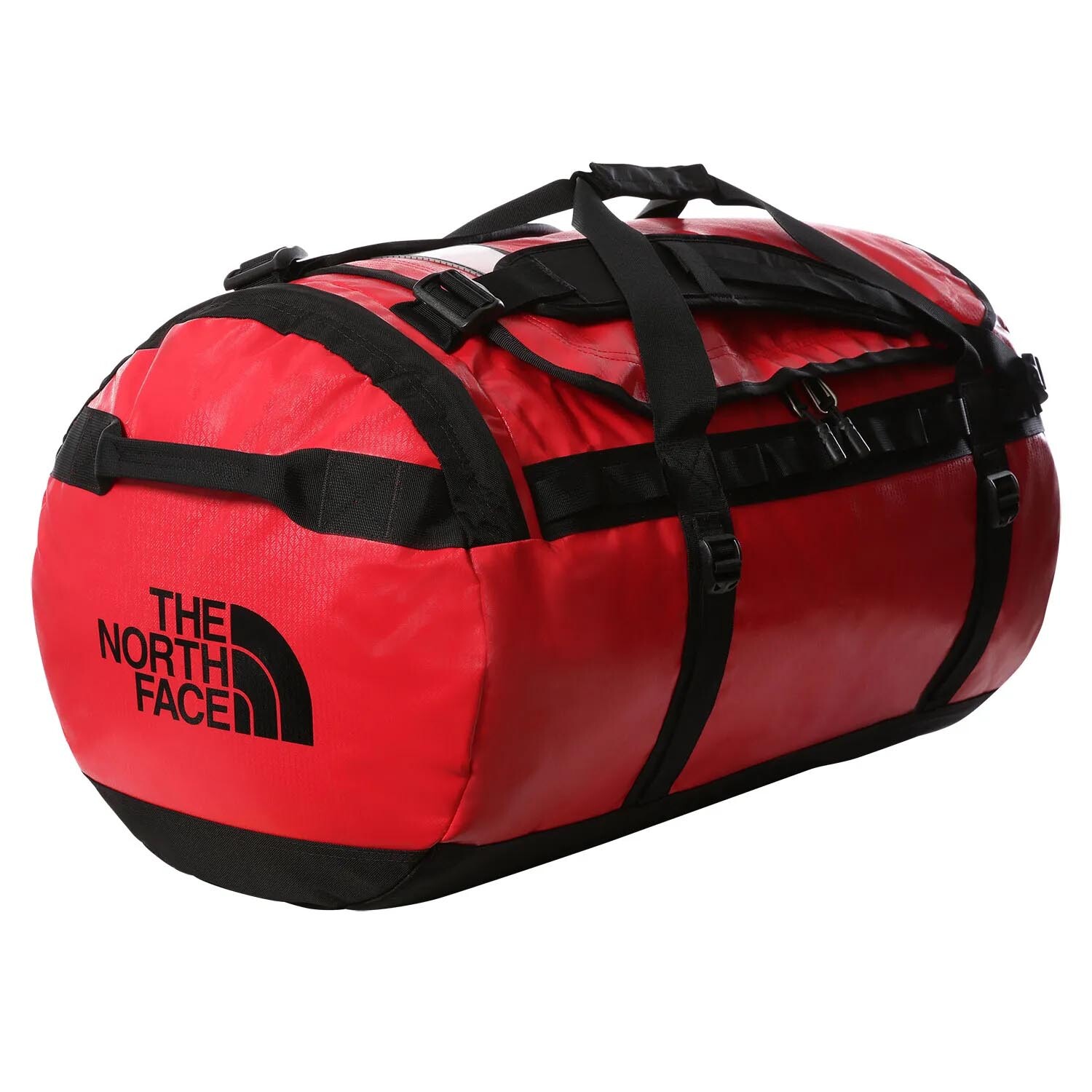 The North Face Base Camp Duffel - L