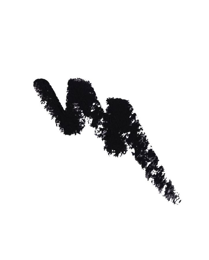 Jason Wu Beauty Jewel Stick Eyeshadow Pencil Solid Black 1,5g