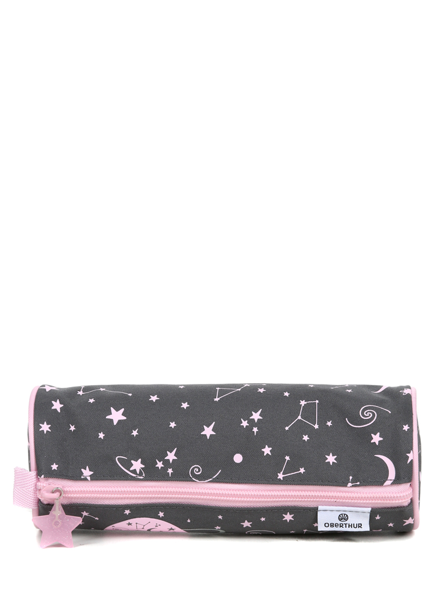 Trousse Oberthur Cosmic Girl