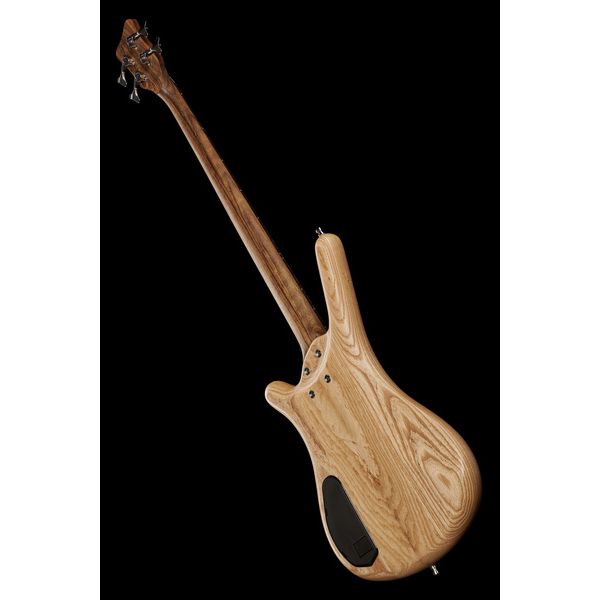 Warwick Pro Series Corvette $$ 4