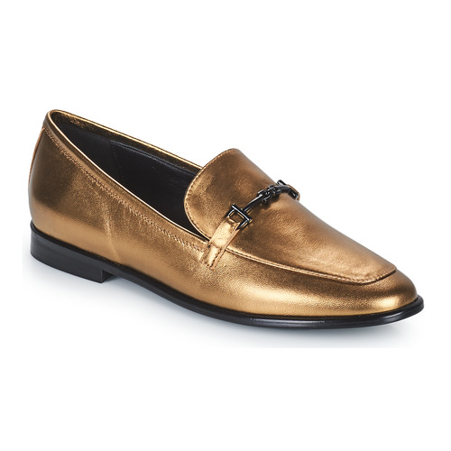 Minelli - PHARA - Bronze