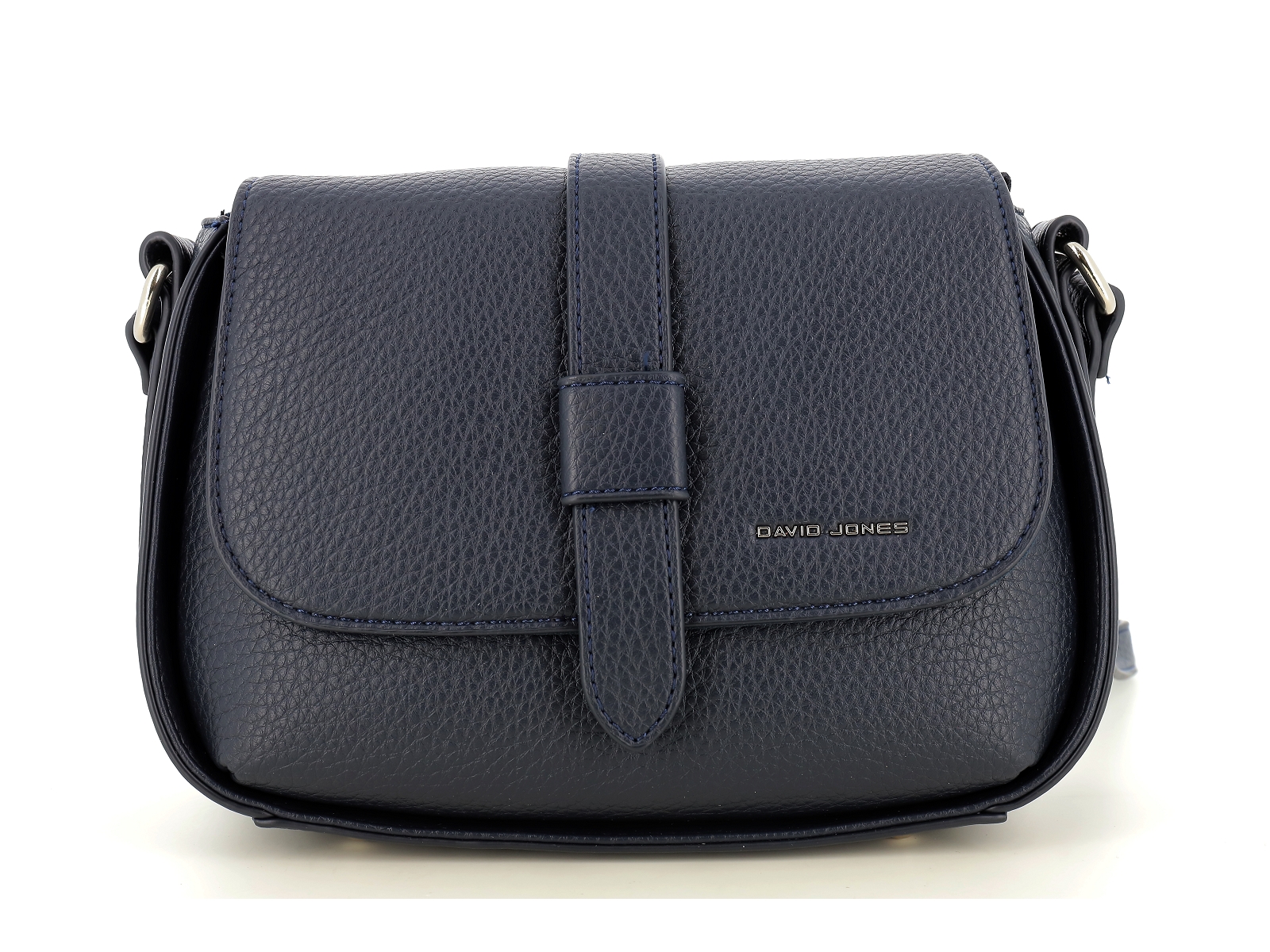 David jones-CM6871 Synthétique Marine
