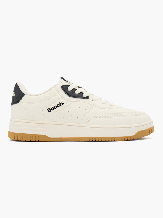 Bench Sneaker