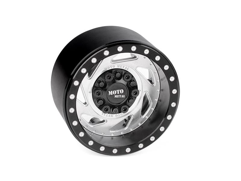 RC4WD Felgen Moto Metal Change Up Deep Dish 1.7