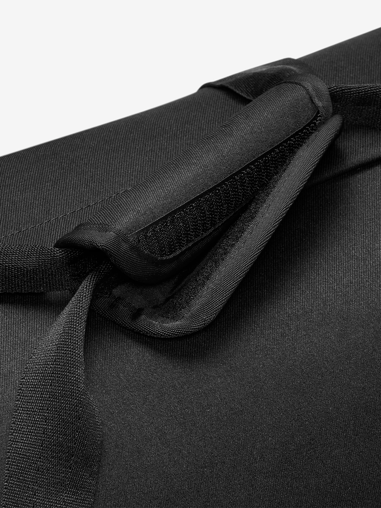 Elemental Premium Duffel Bag 45L
