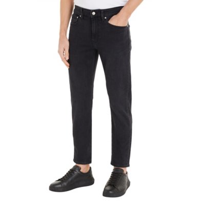 Jean homme Slim Taper CALVIN KLEIN