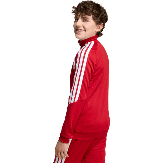 adidas Tiro 26 League TK Trainingspak Kids