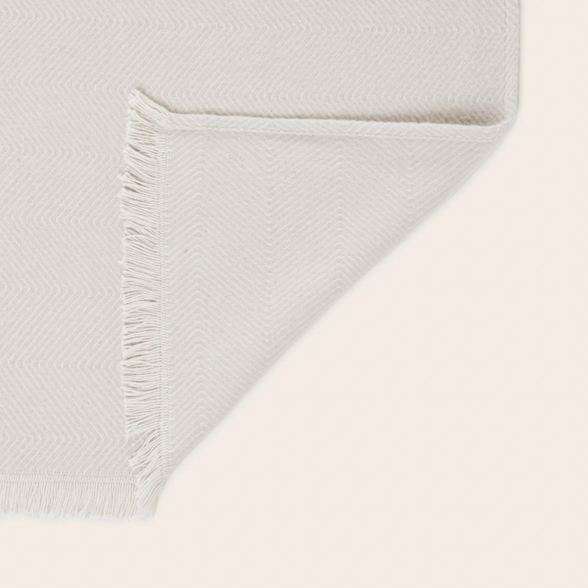 HAIDEN - Plaid | Gris