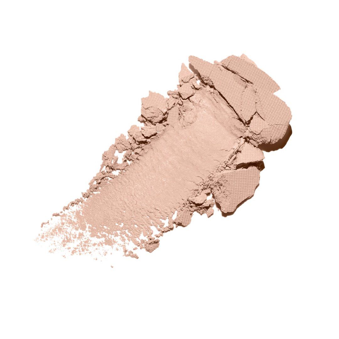 RIMMEL  Lasting Finish Compact Foundation