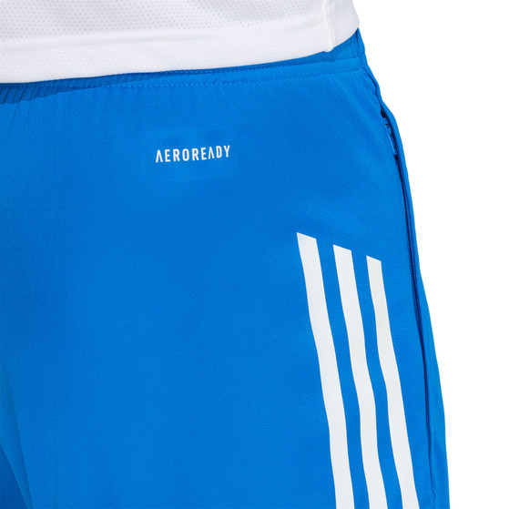 adidas Real Madrid Trainingsset
