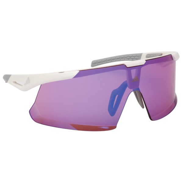 adidas eyewear - SP0106 Cat: 2 - Lunettes vélo