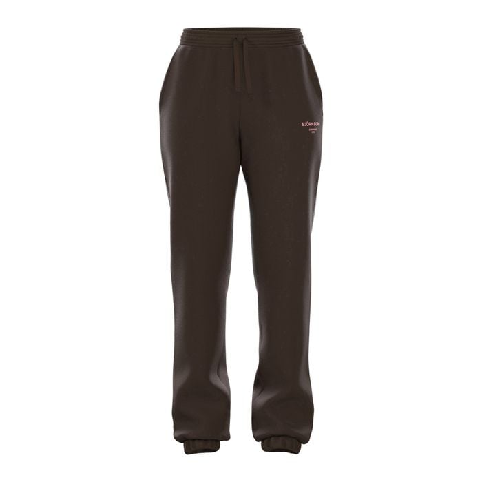 Bjorn Borg Björn Borg Essential 1 Joggingbroek Dames