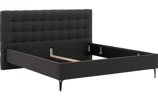 Bedframe Royal