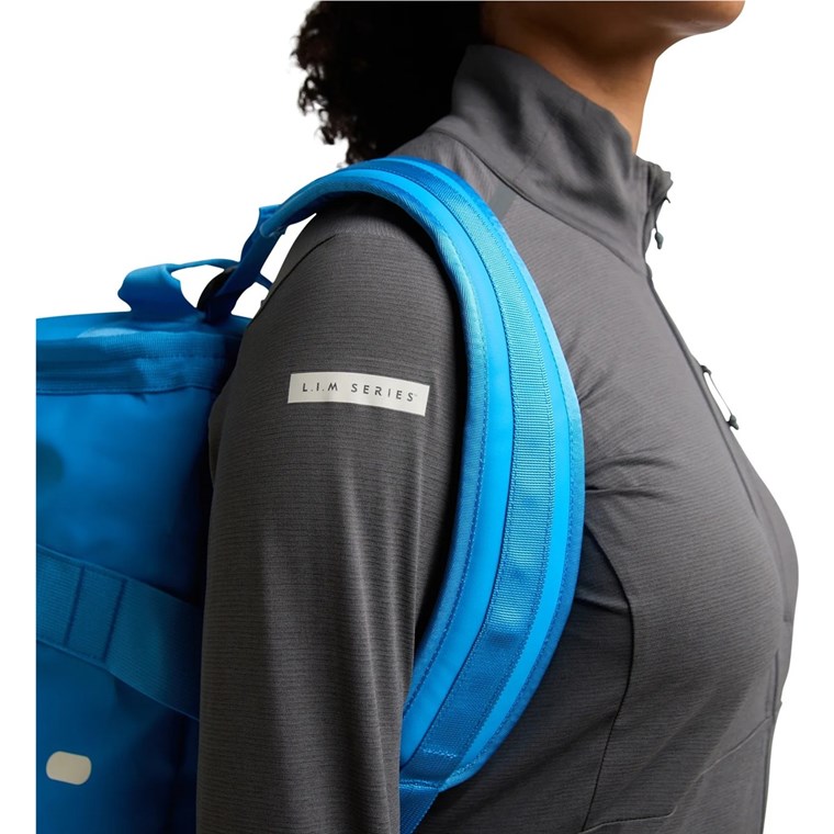 Team Nordic Trail Lava 50 Nordic Blue
