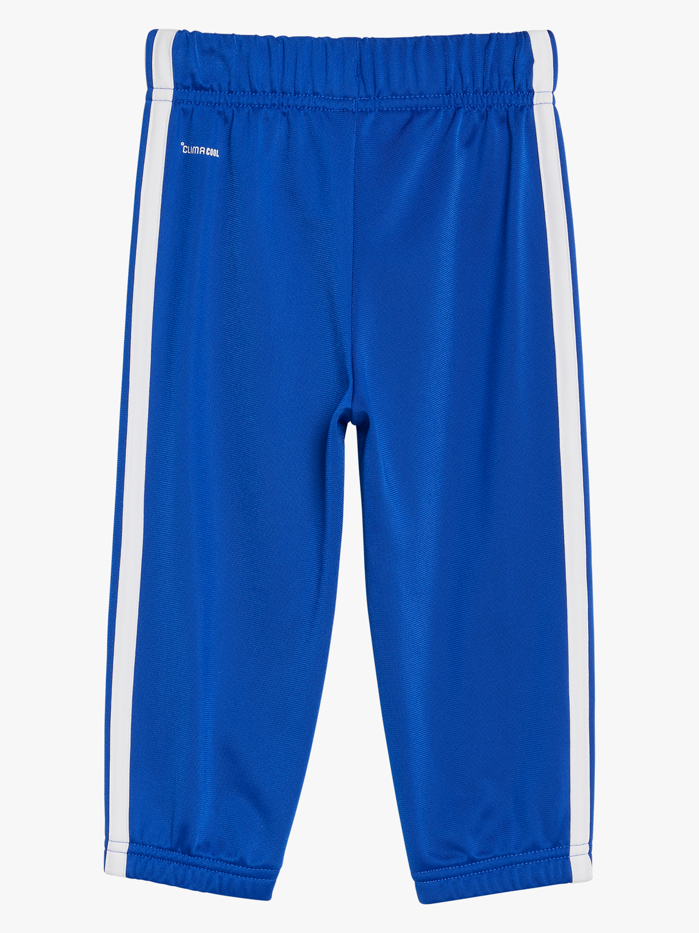 3-Stripes Track Suit 205 Infant