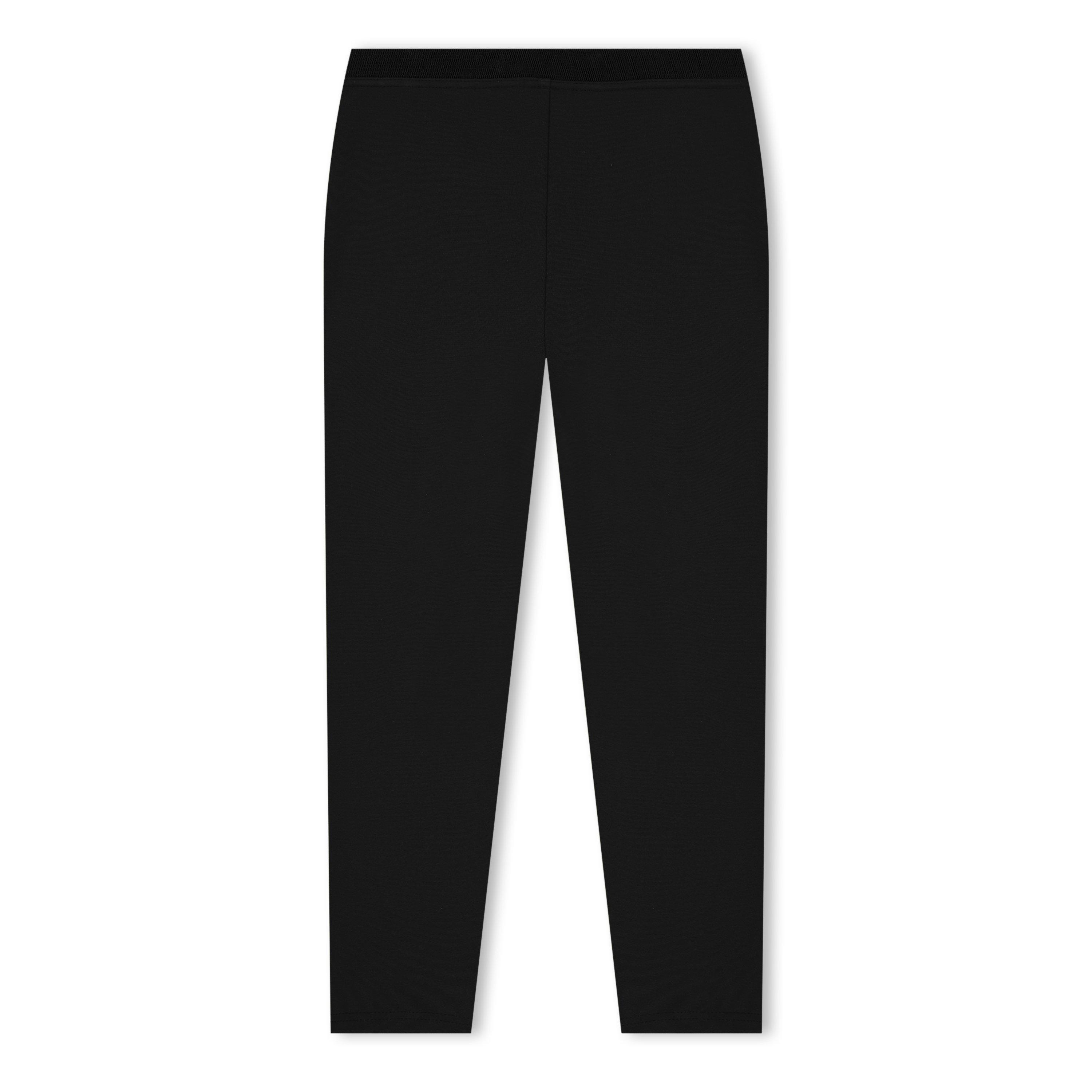 Biba Junior Girls Biba Ponte Legging