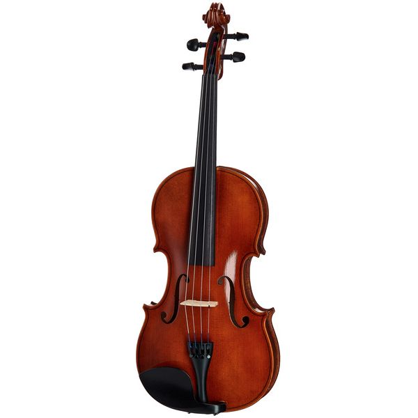 Karl Höfner H11-VA Viola 15,5