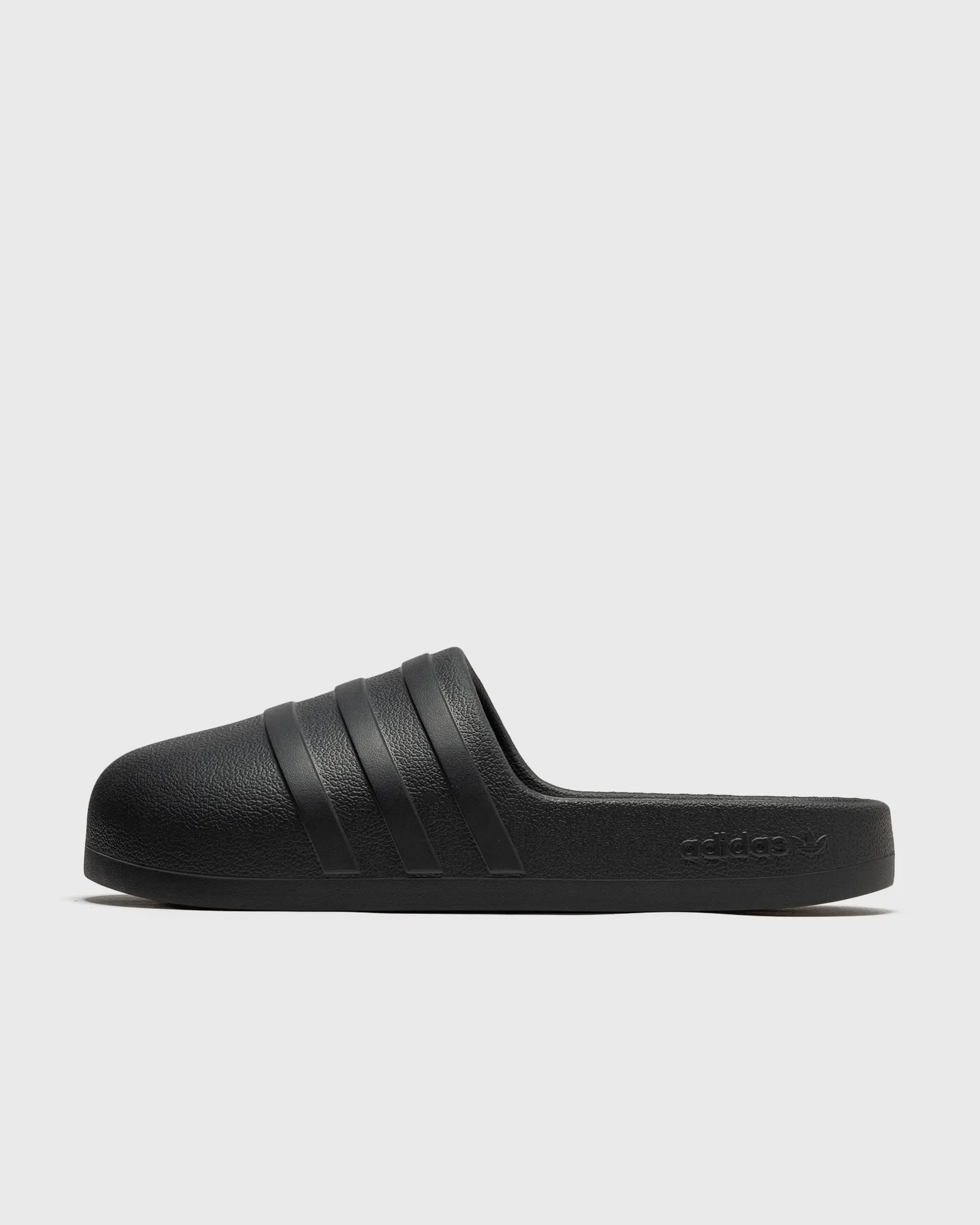 Adidas adiFOM adilette