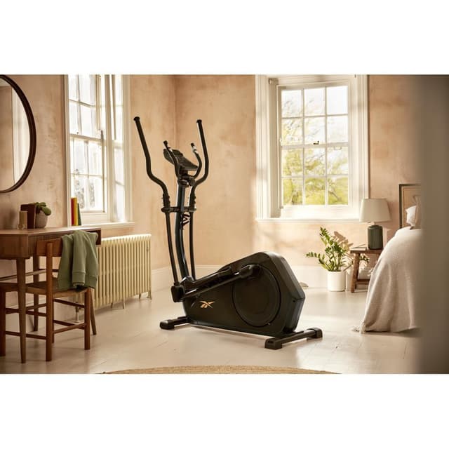 Reebok FR30 Crosstrainer