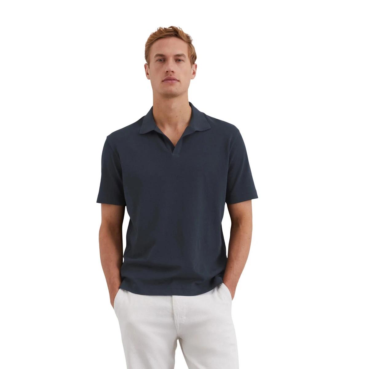 Heren T-shirt KBIS25-M17