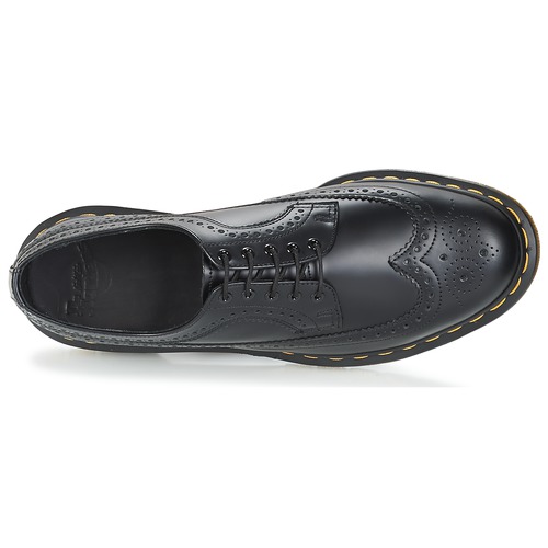 Dr. Martens - 3989 - Noir